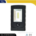 1*3W COB +4 LED Mobile Work Lamp for Auto-Repair (WML-RH-3COB1)